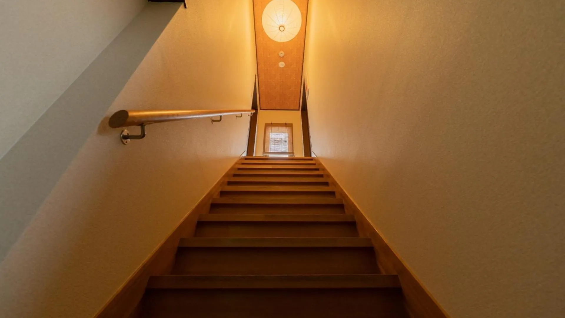 Heights Kushino 501 - Vacation Stay 15346 Ósaka Apartmán