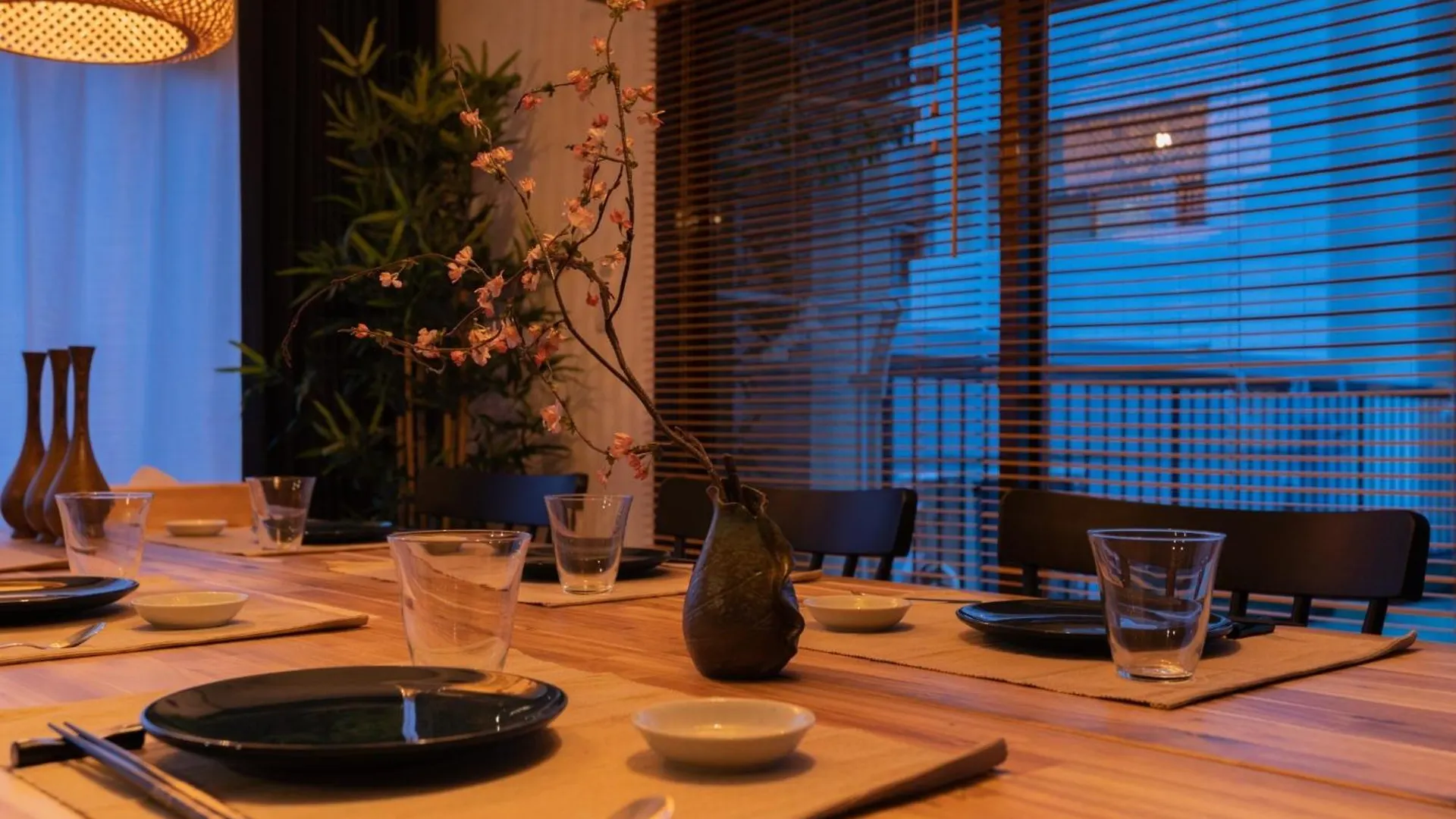 Διαμέρισμα Heights Kushino 501 - Vacation Stay 15346 Οσάκα