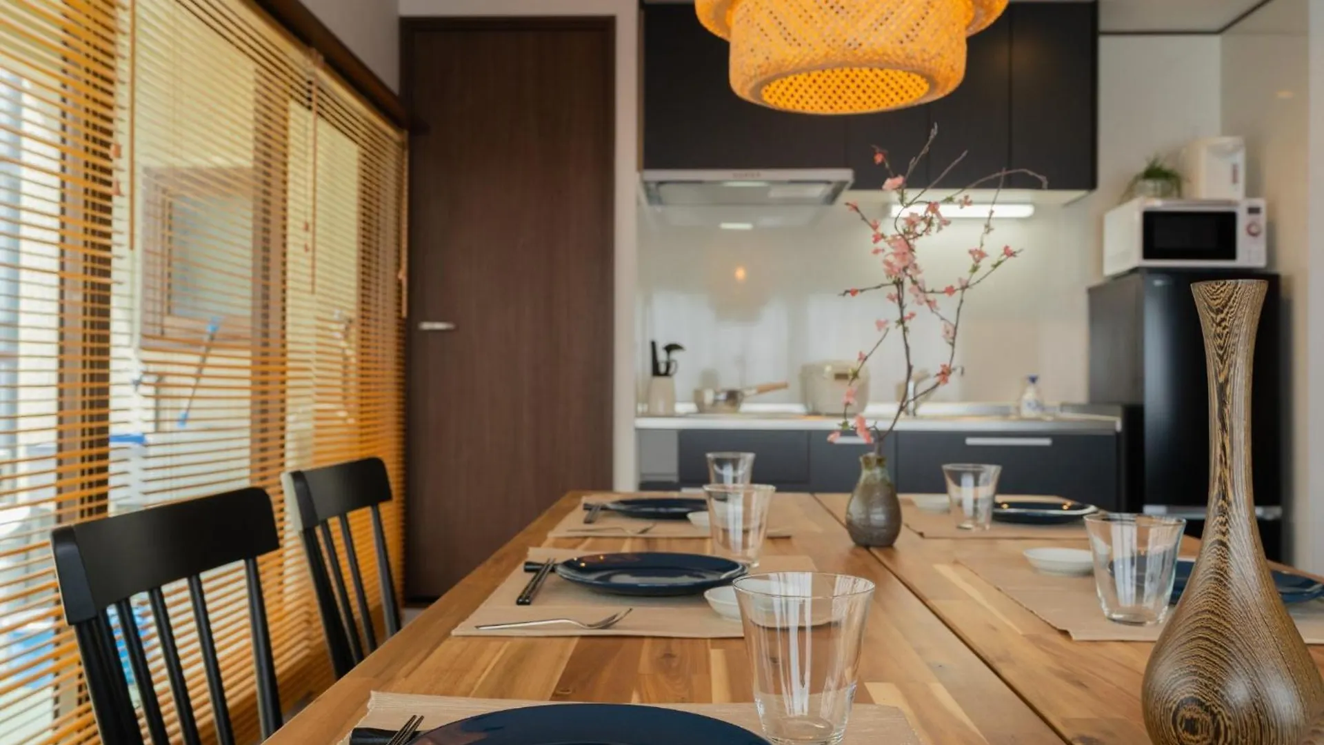 Heights Kushino 501 - Vacation Stay 15346 Οσάκα Ιαπωνία